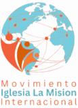 Movimiento La Mision Internacional